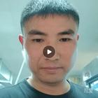愿得一人心