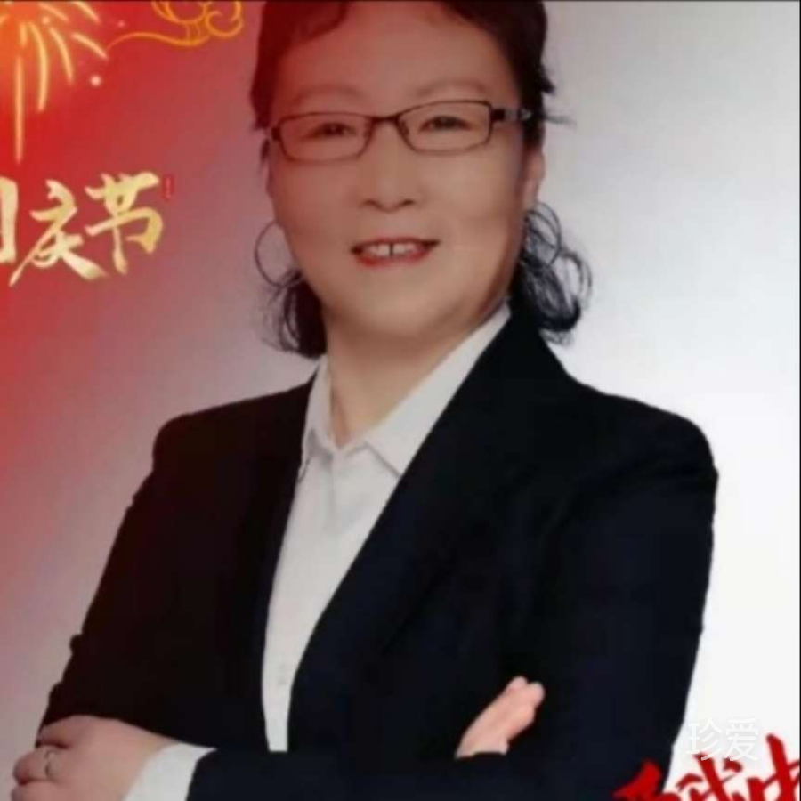 小米