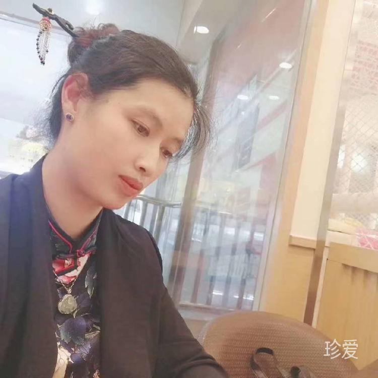 未來有你才幸福