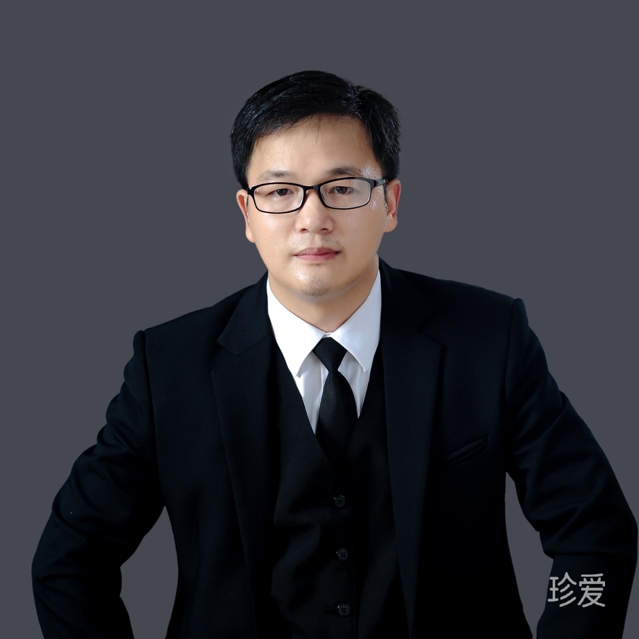 大叔啊