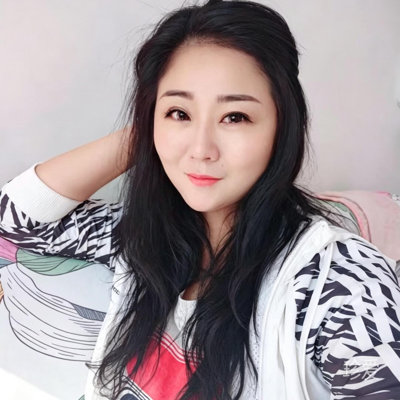 杨小漾