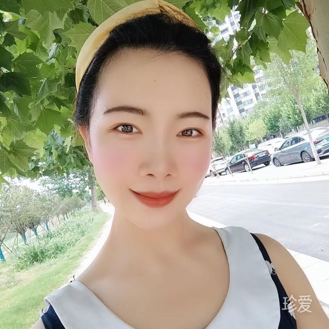 深秋的爱恋