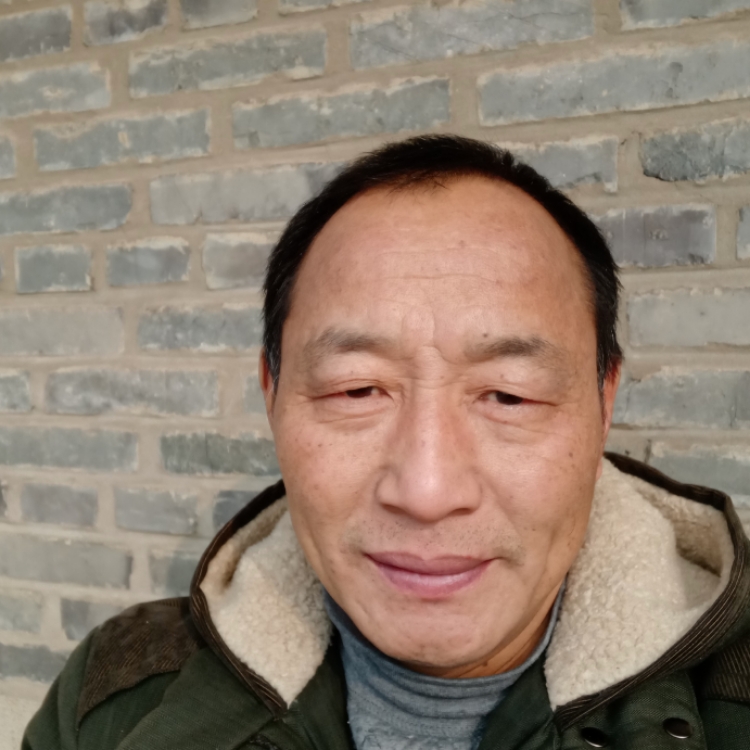 開心喜來(lái)樂(lè)