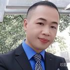 余生可貴