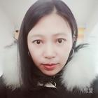 福櫻