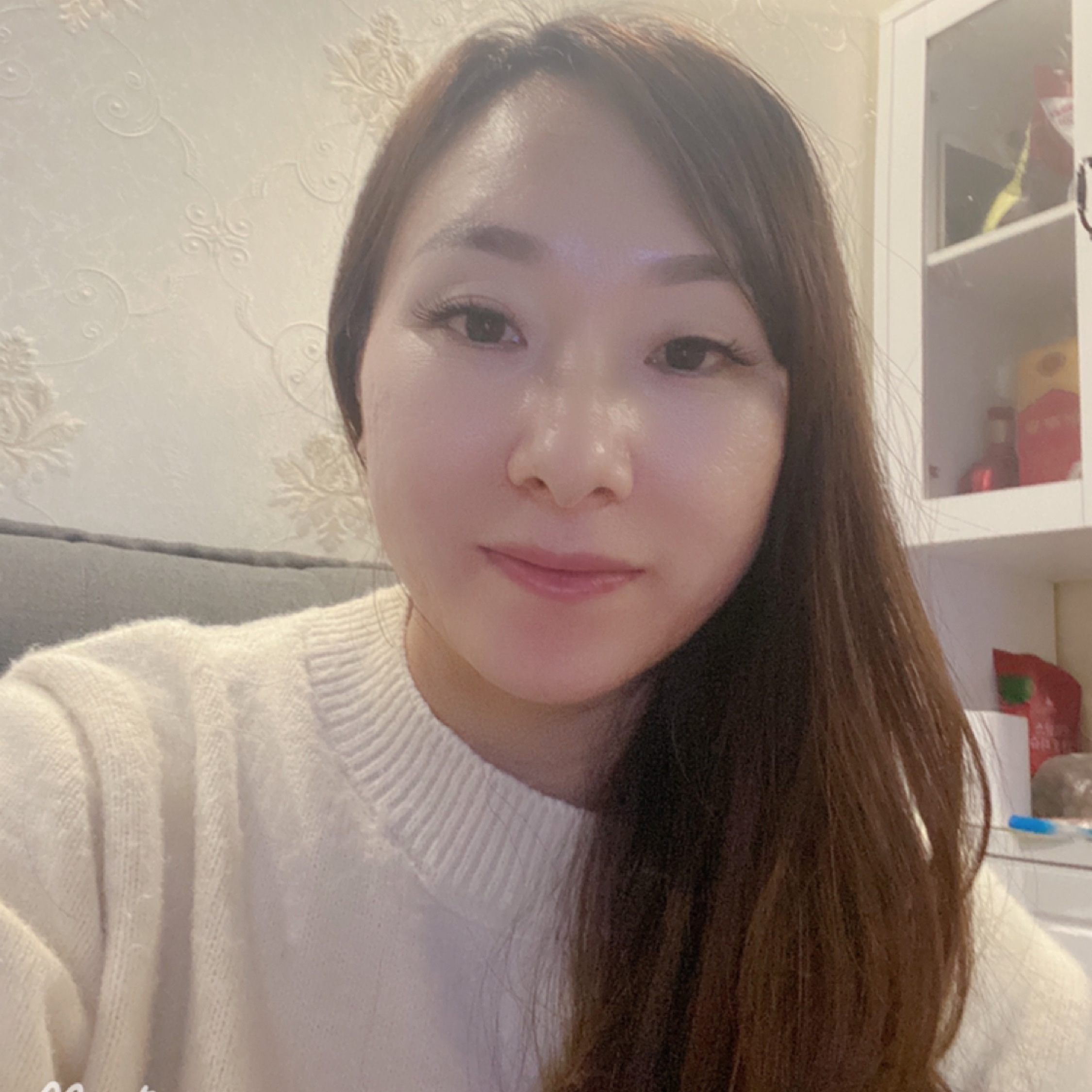 握不住的沙揚了吧