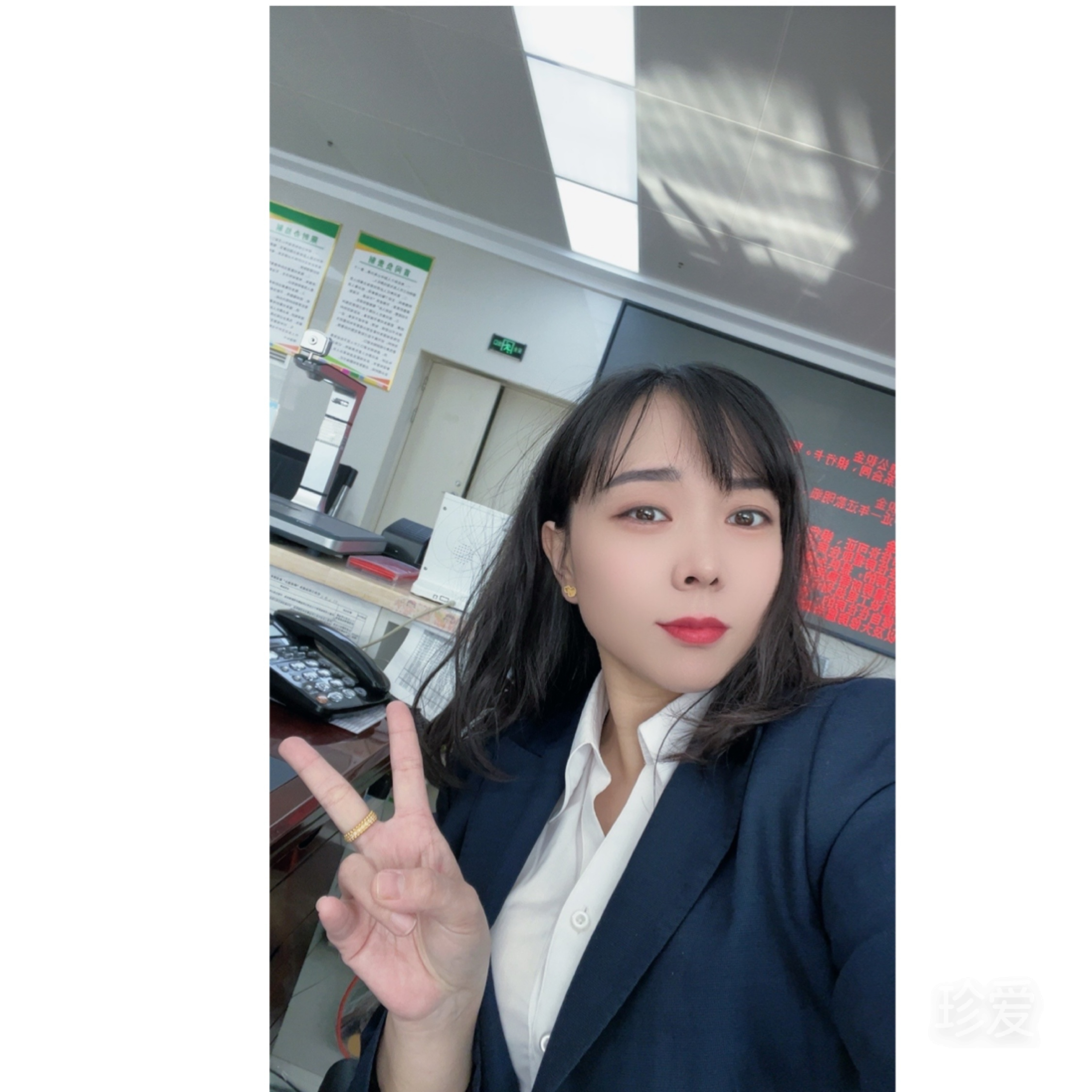 菩提心