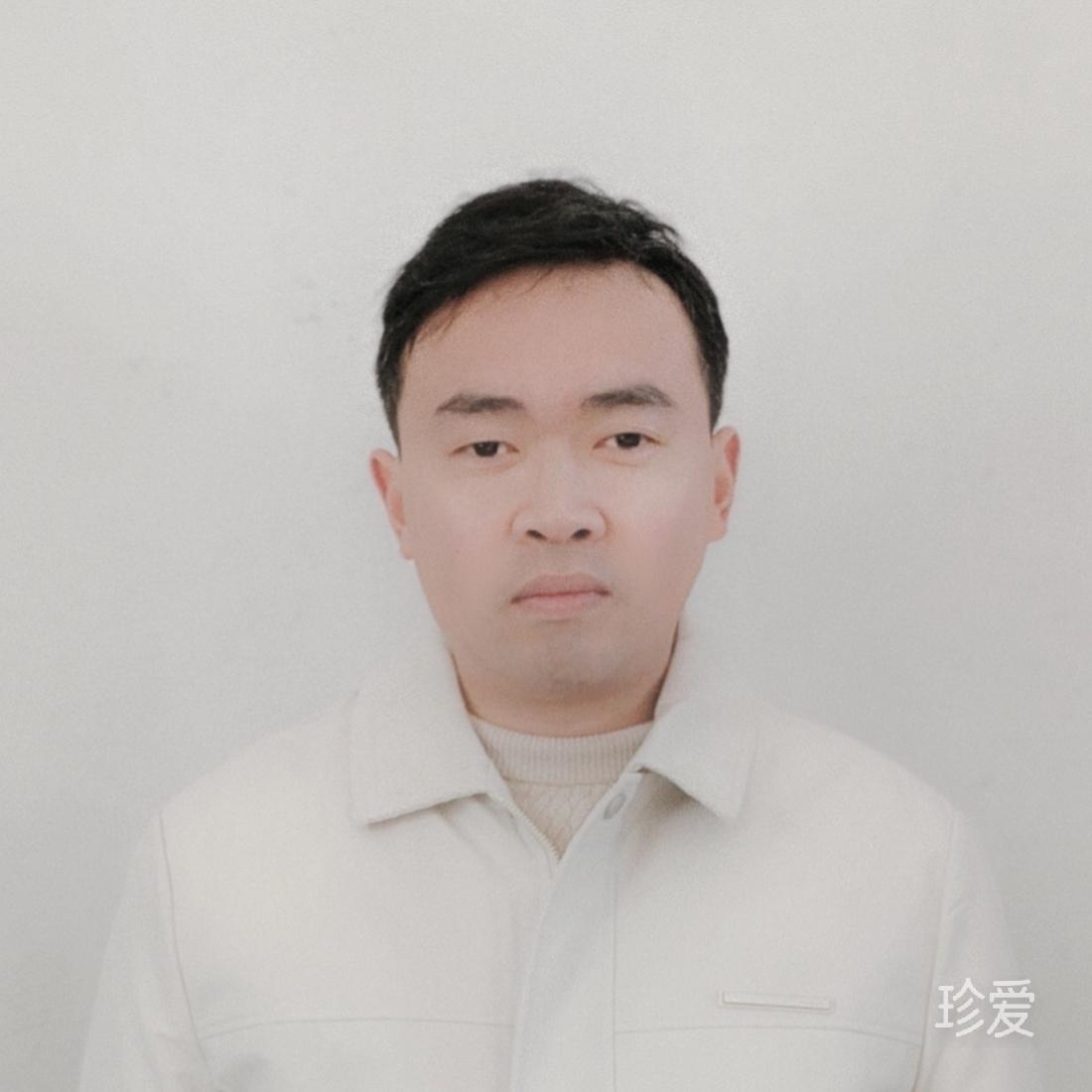 凤凰飞翔