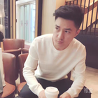 葉落歸根