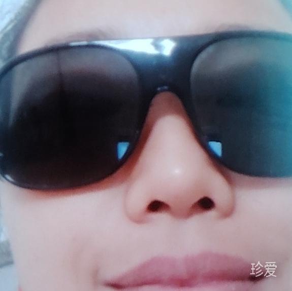 只征婚不闲聊