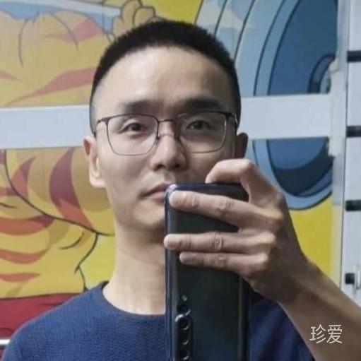 非帅人士