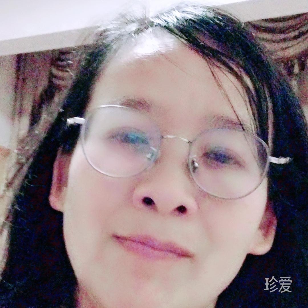 下一秒