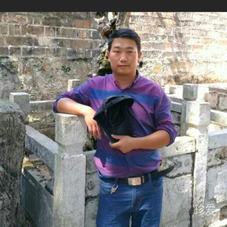 幸福从主动开始