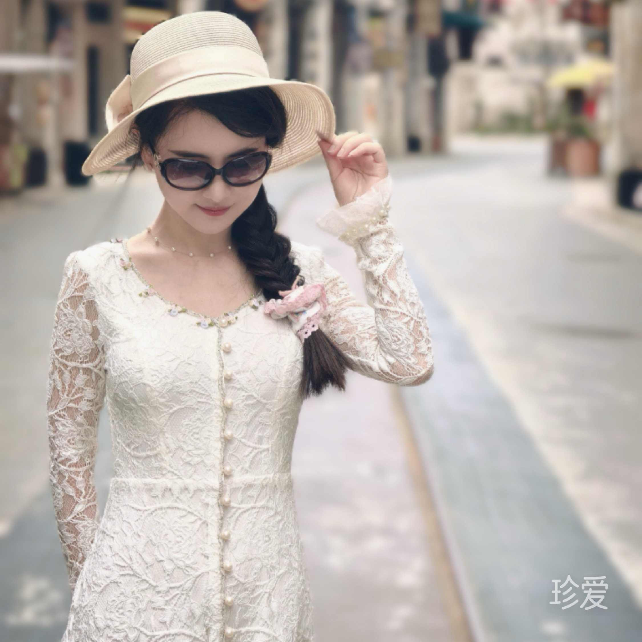 等风等雨等花开
