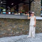 相識(shí)既是有緣