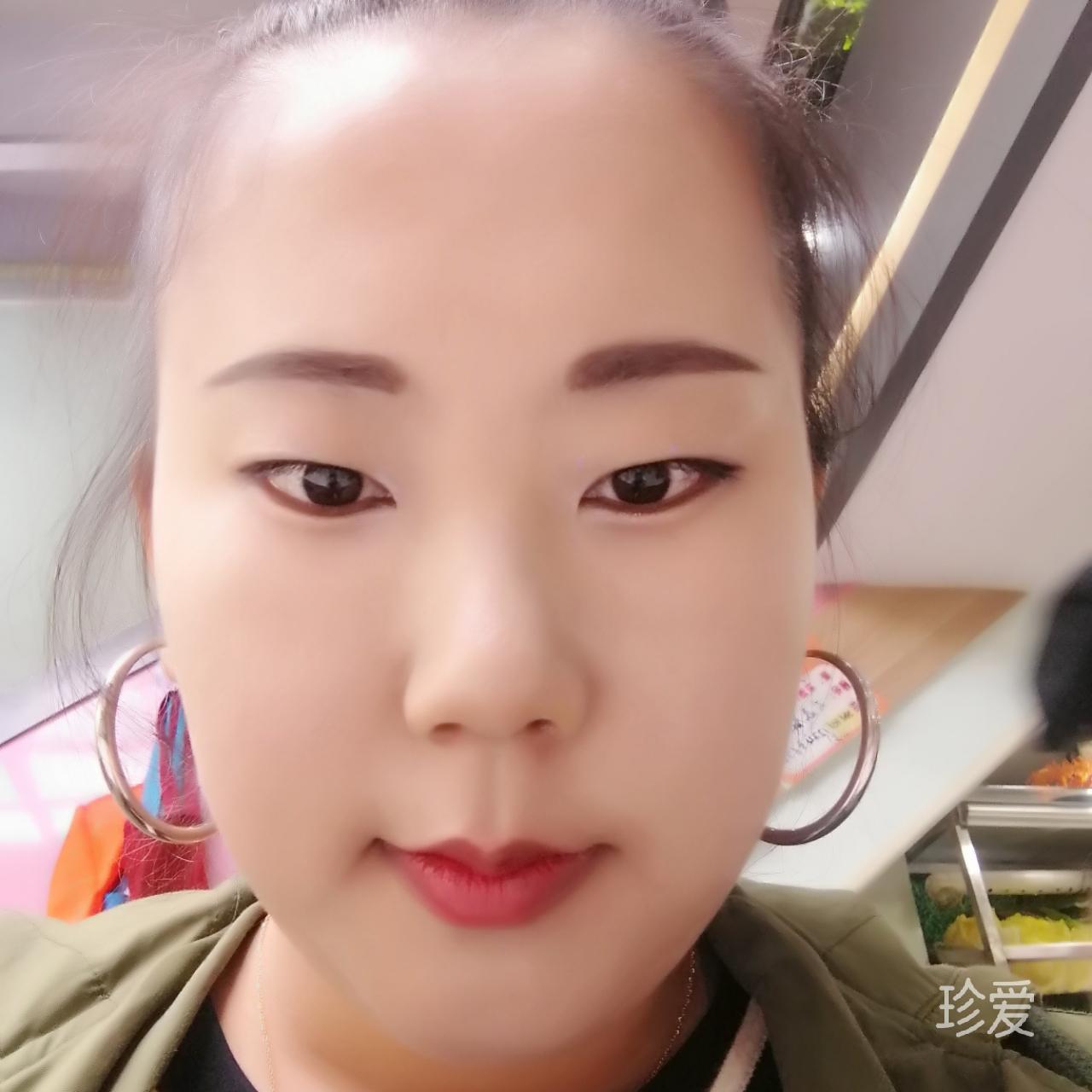 琉璃