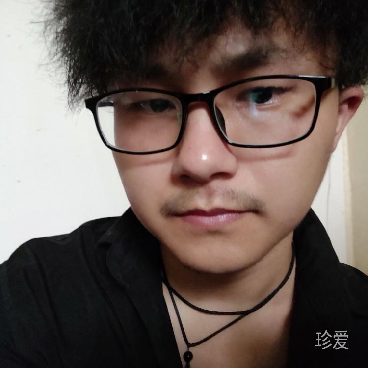 四維的超大飛機