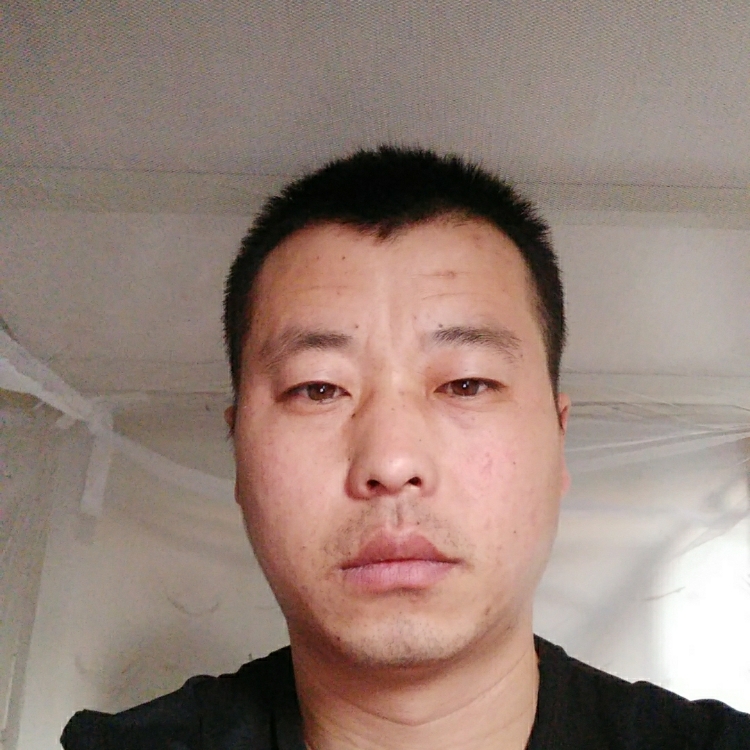 找真心的28到33的