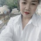 请叫我阿姨