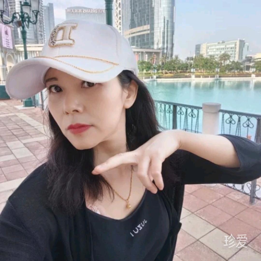 永遠(yuǎn)的寶貝只聊天