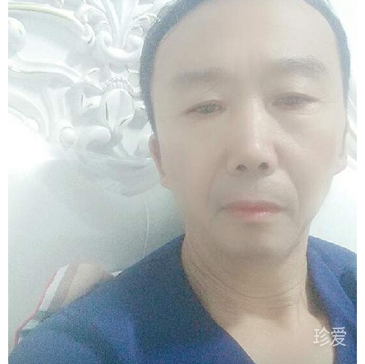 桃花依旧笑春风