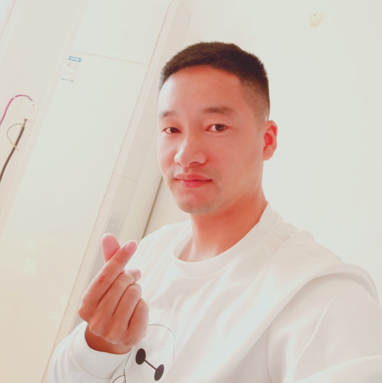 微笑