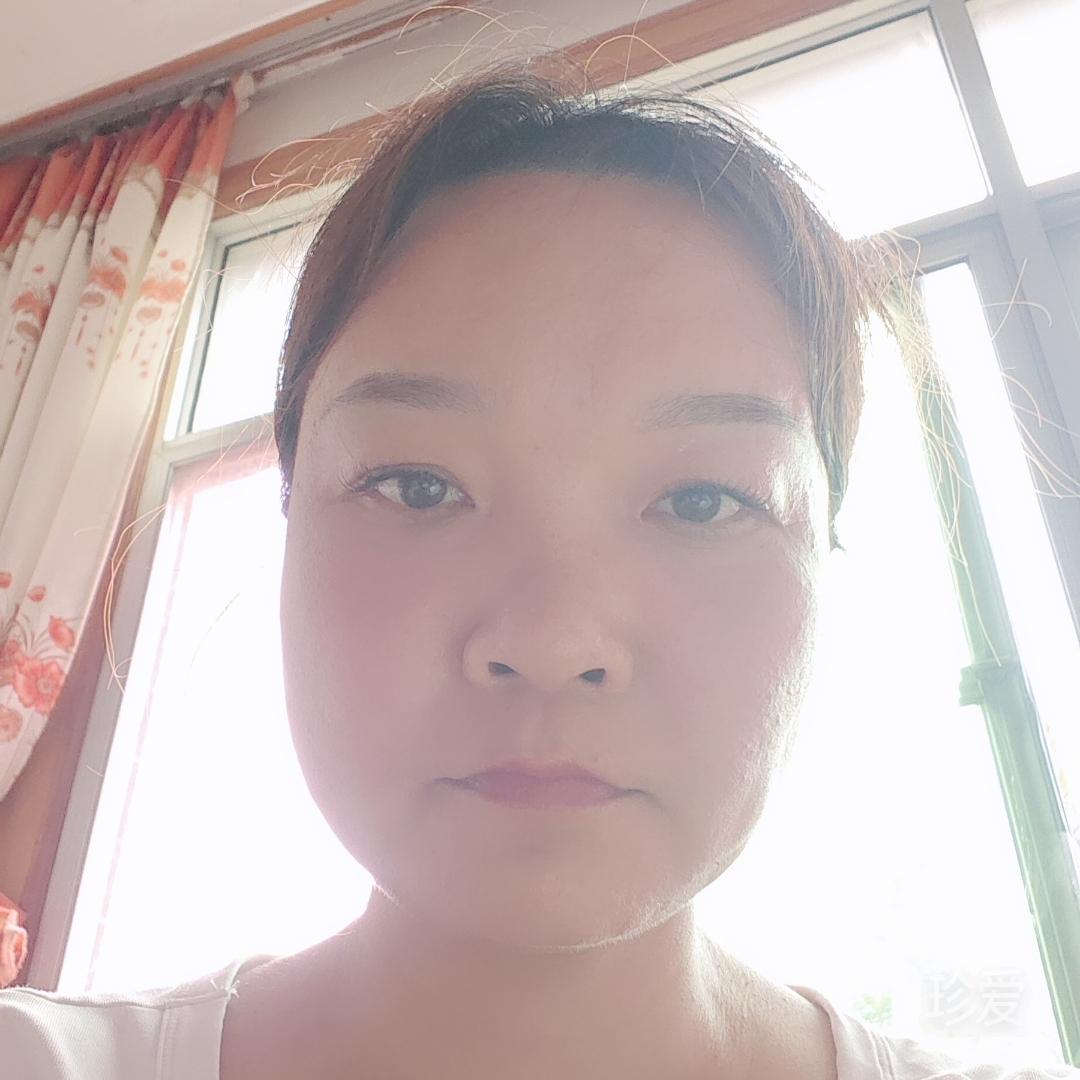 风的影子