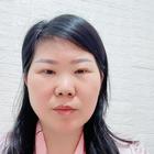 親愛(ài)的你在哪里呢