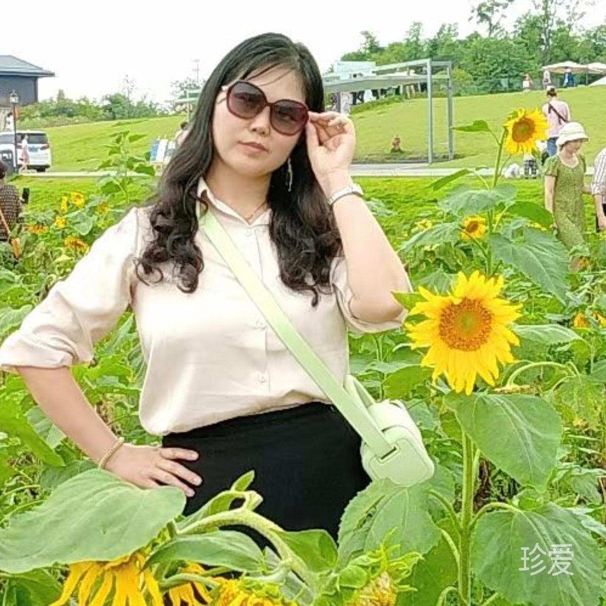 我是你捕捉不到的