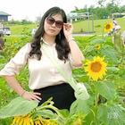 我是你捕捉不到的