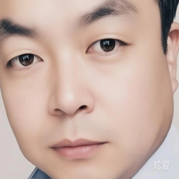 風雲