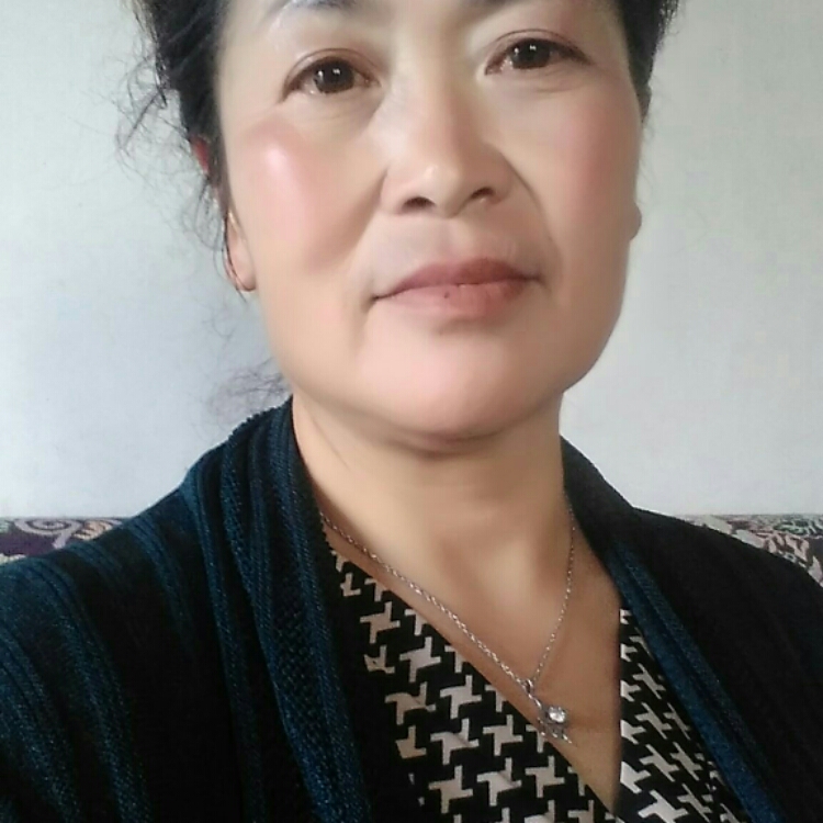 自尊自爱