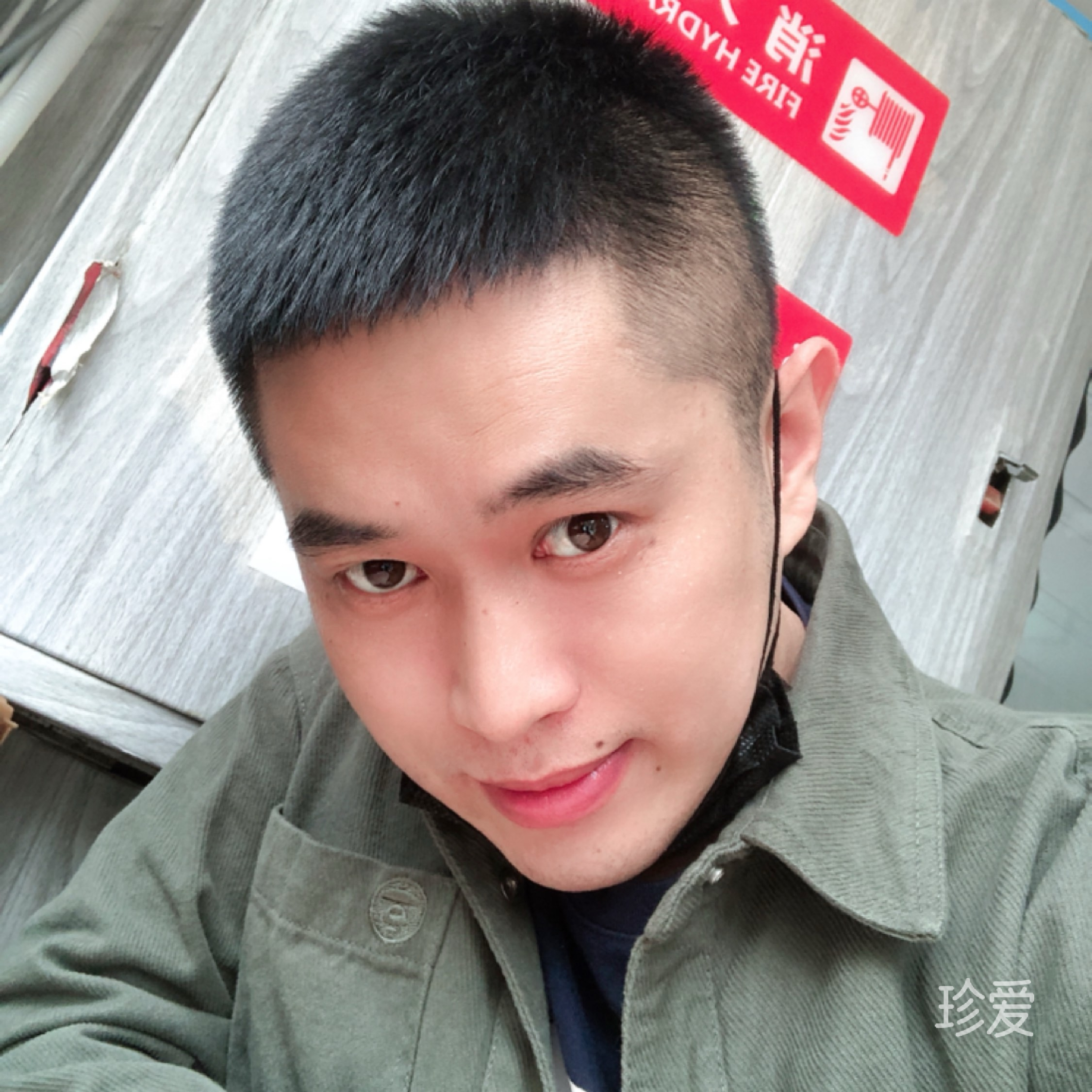 理想