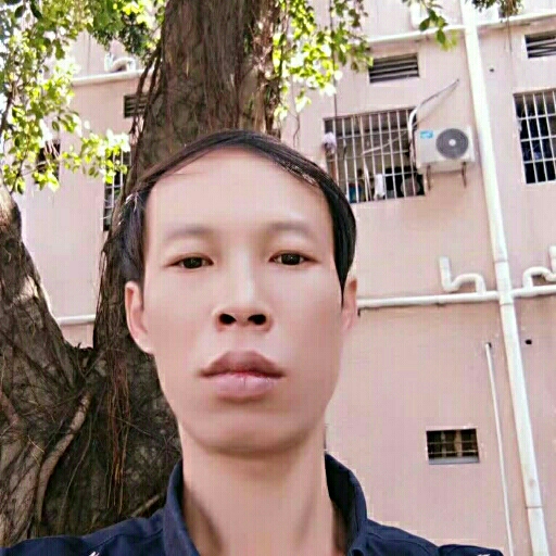 動(dòng)感世紀(jì)