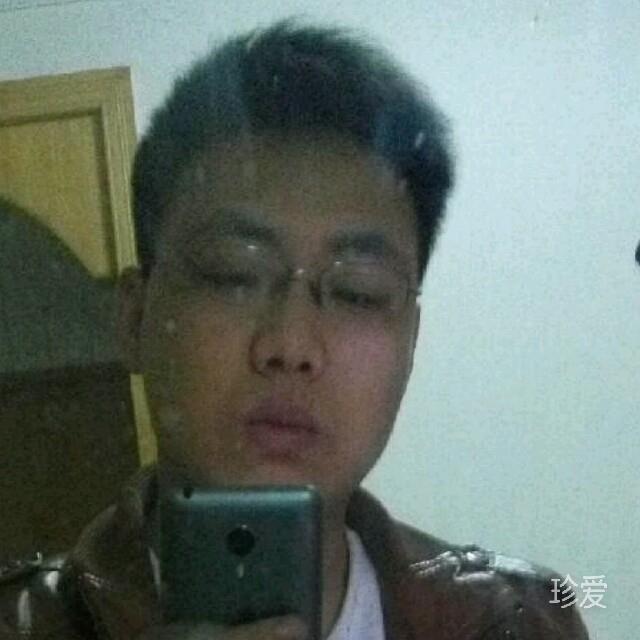 寻找有缘人