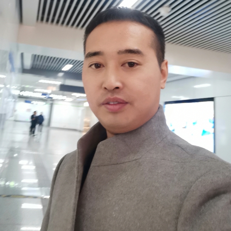 程程我們努力吧