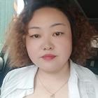 韋春麗