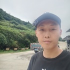 霸王卸甲