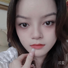 梅豆豆
