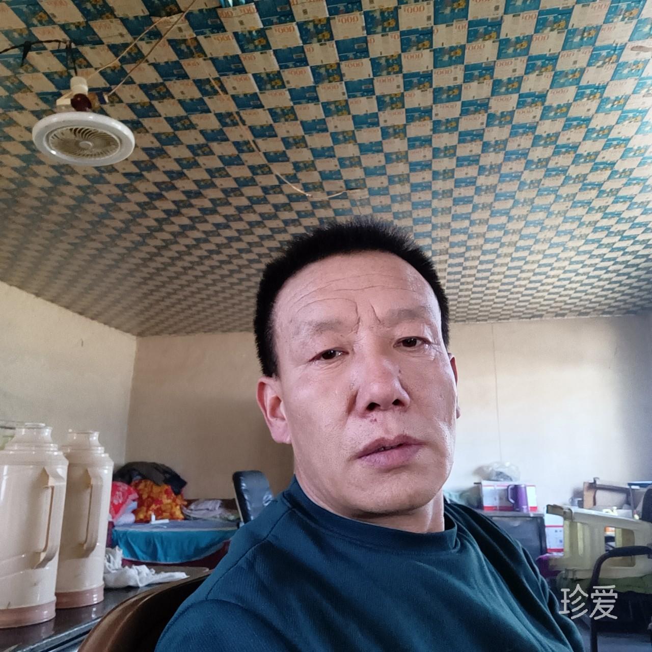 携手同行共创未来