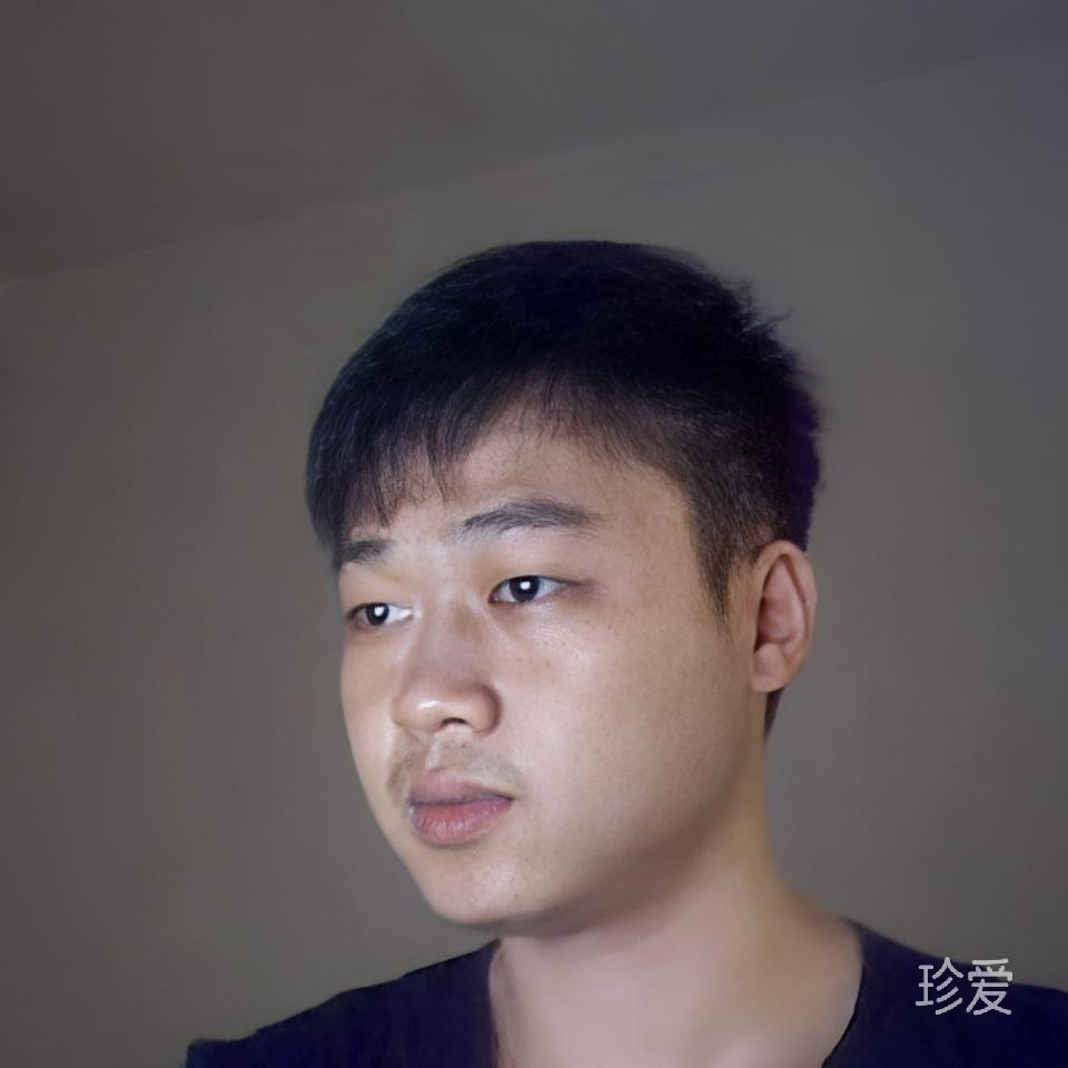 港湾