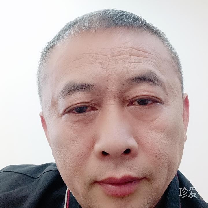 真爱无价