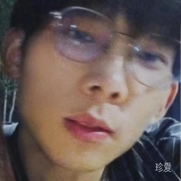 奋斗的男人