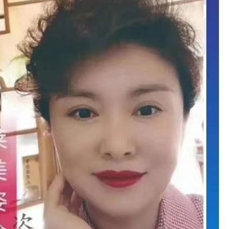 我的叮当