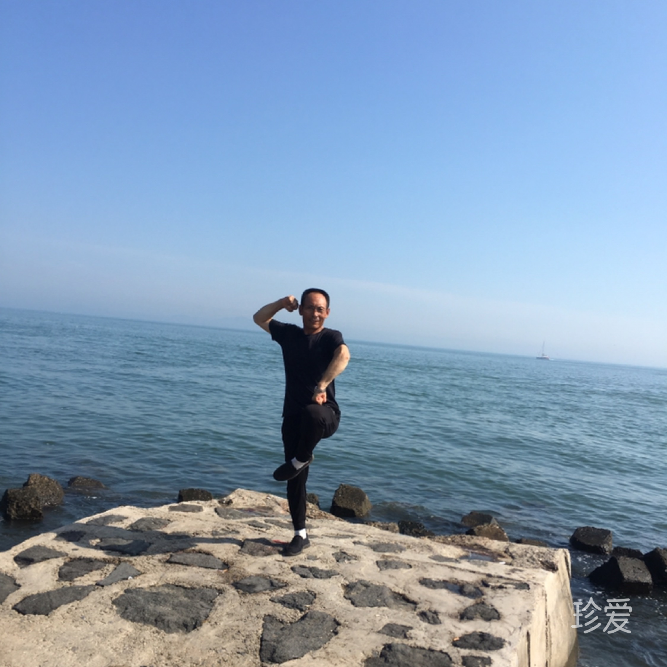 退不掉的网络游戏