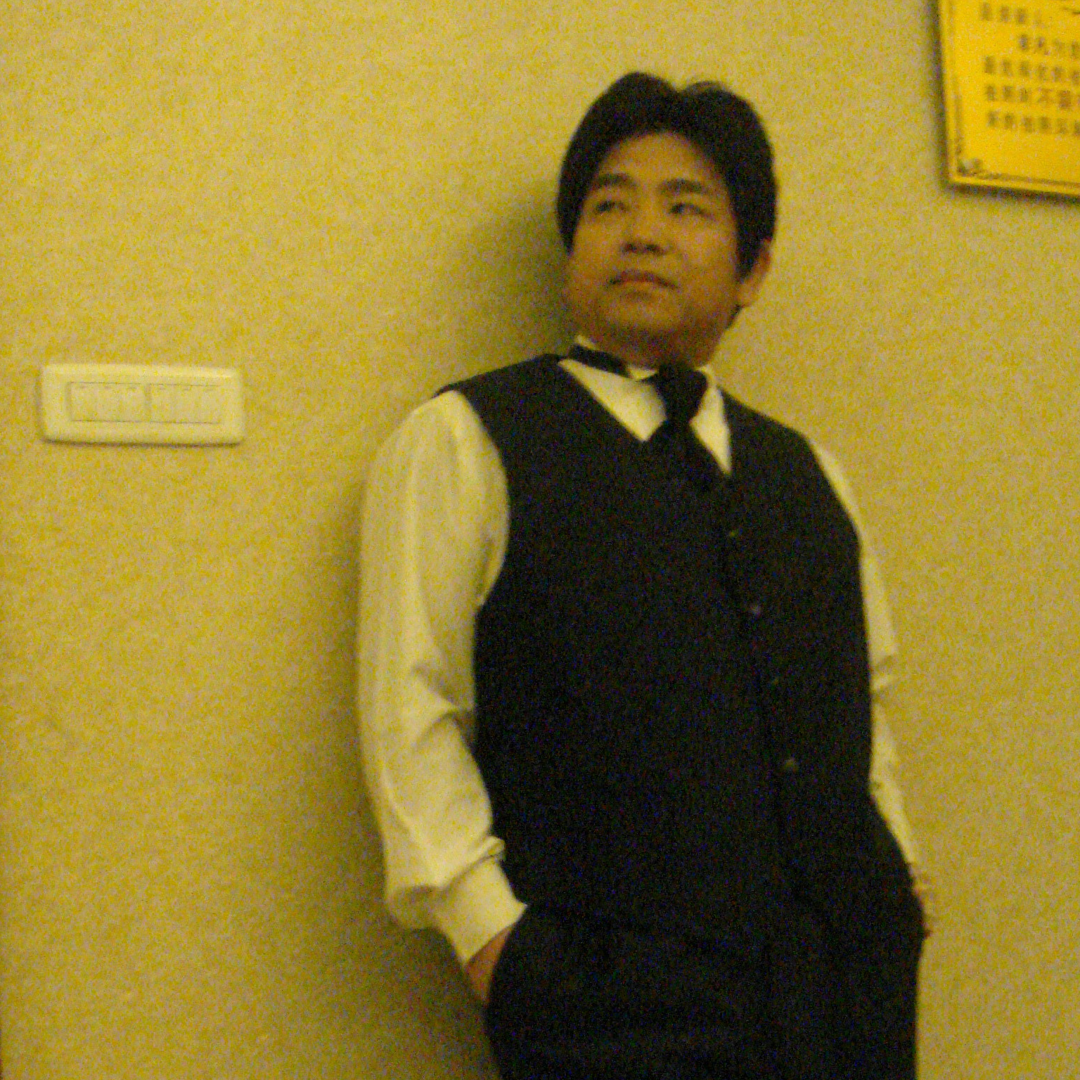 会员1396601888