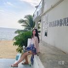 水舞