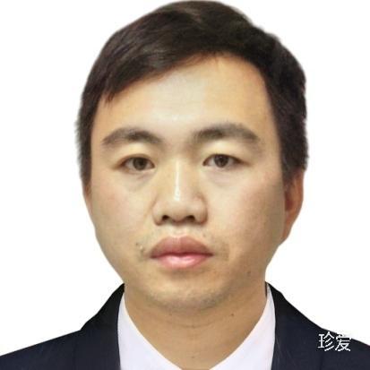 做人最重要是开心