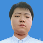 夢(mèng)醒之后