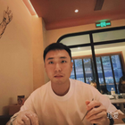等待的沙漏